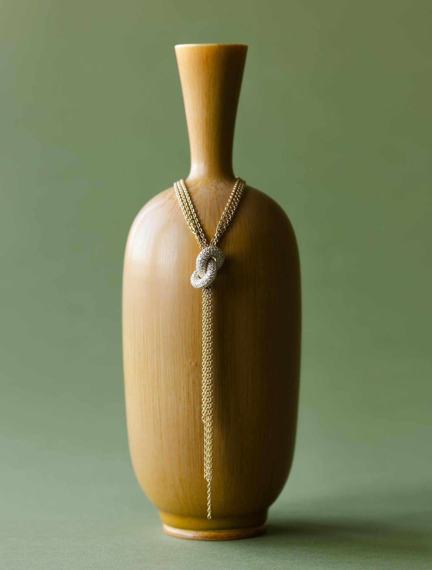 Engelbert presents Still Life: a dialogue with Swedish ceramics