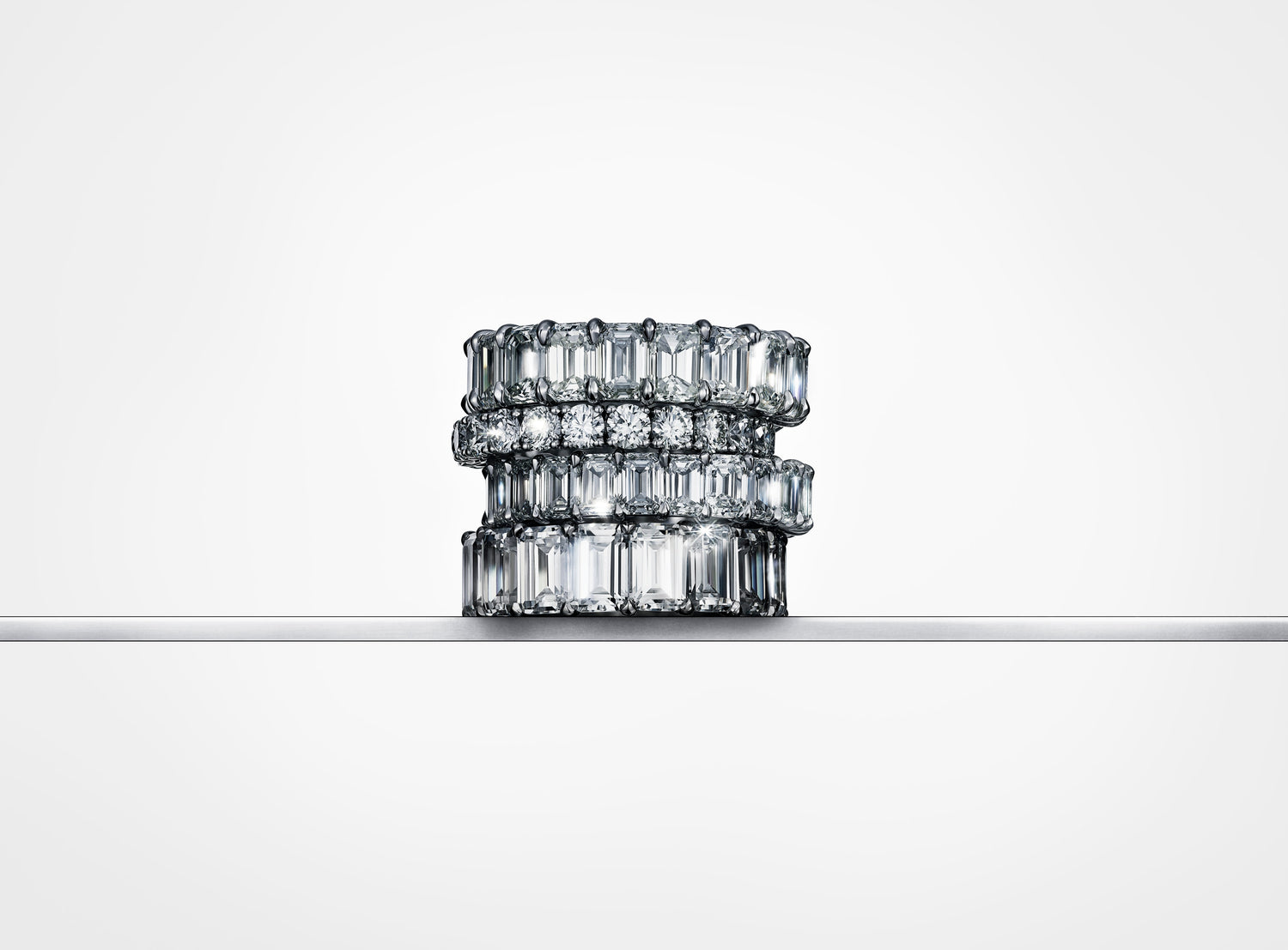 Wedding bands