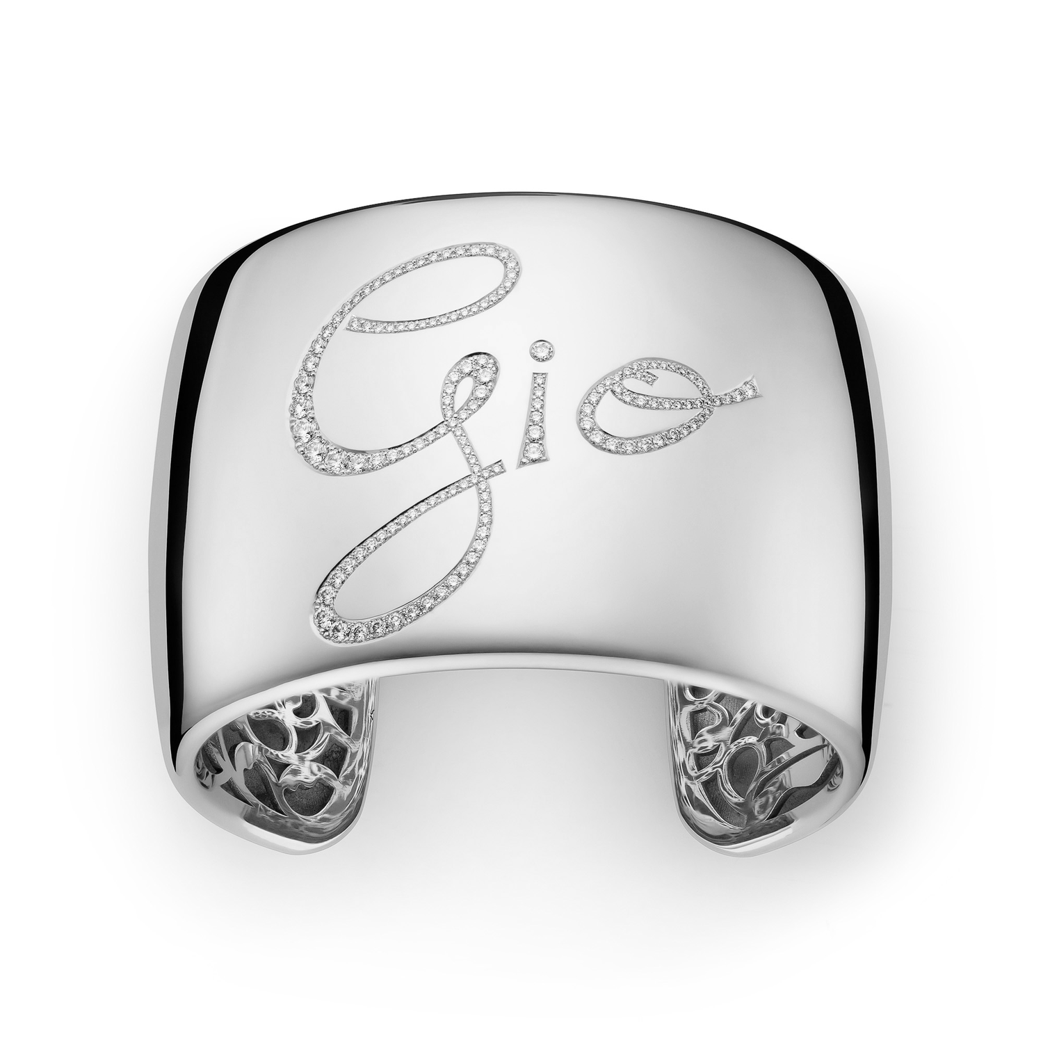 Display Image