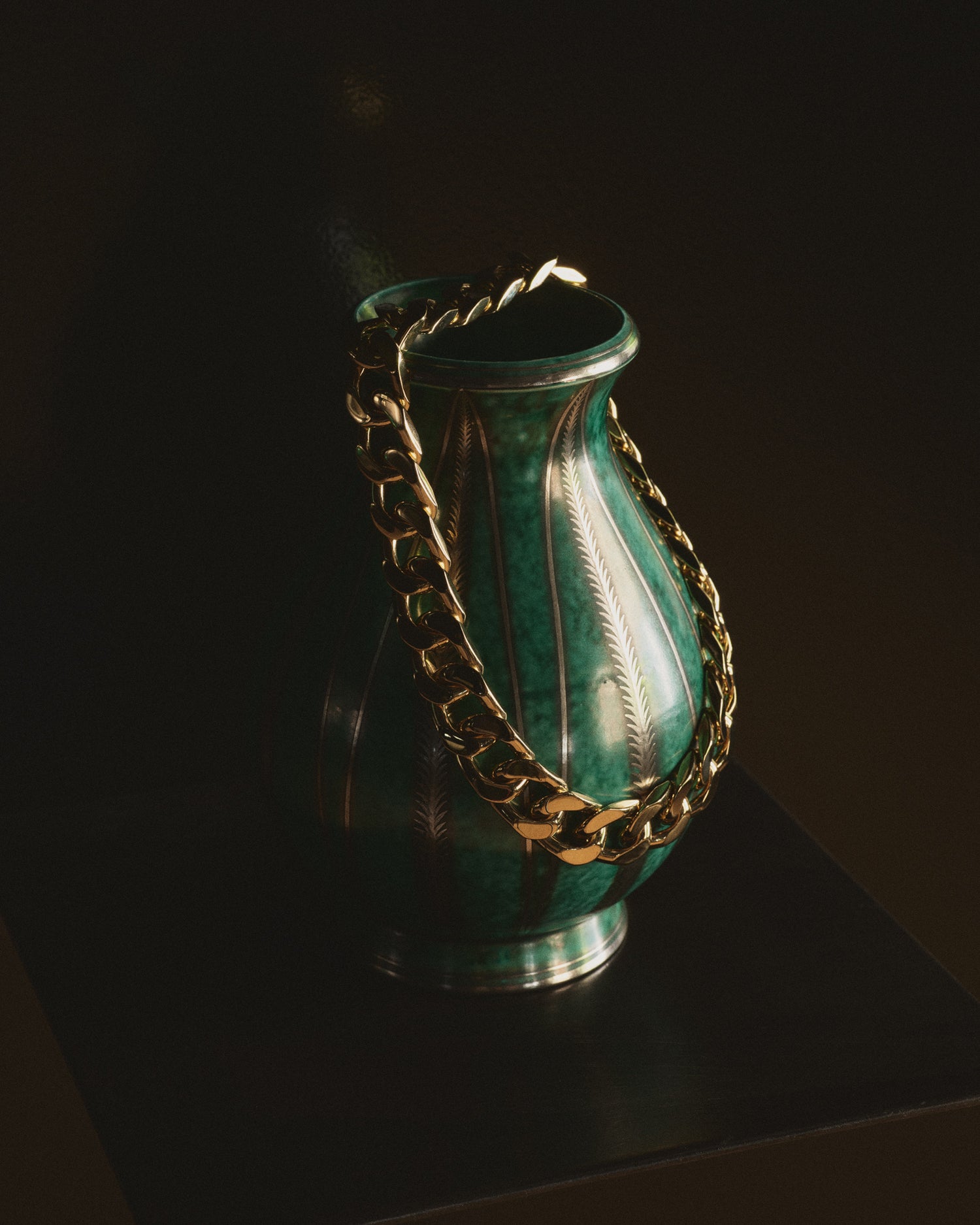 Display Image
