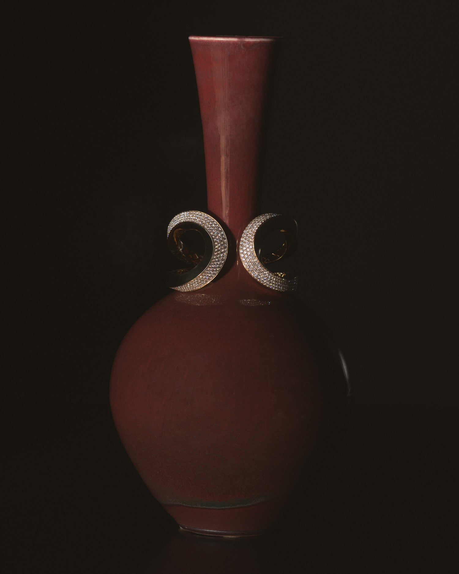 Display Image