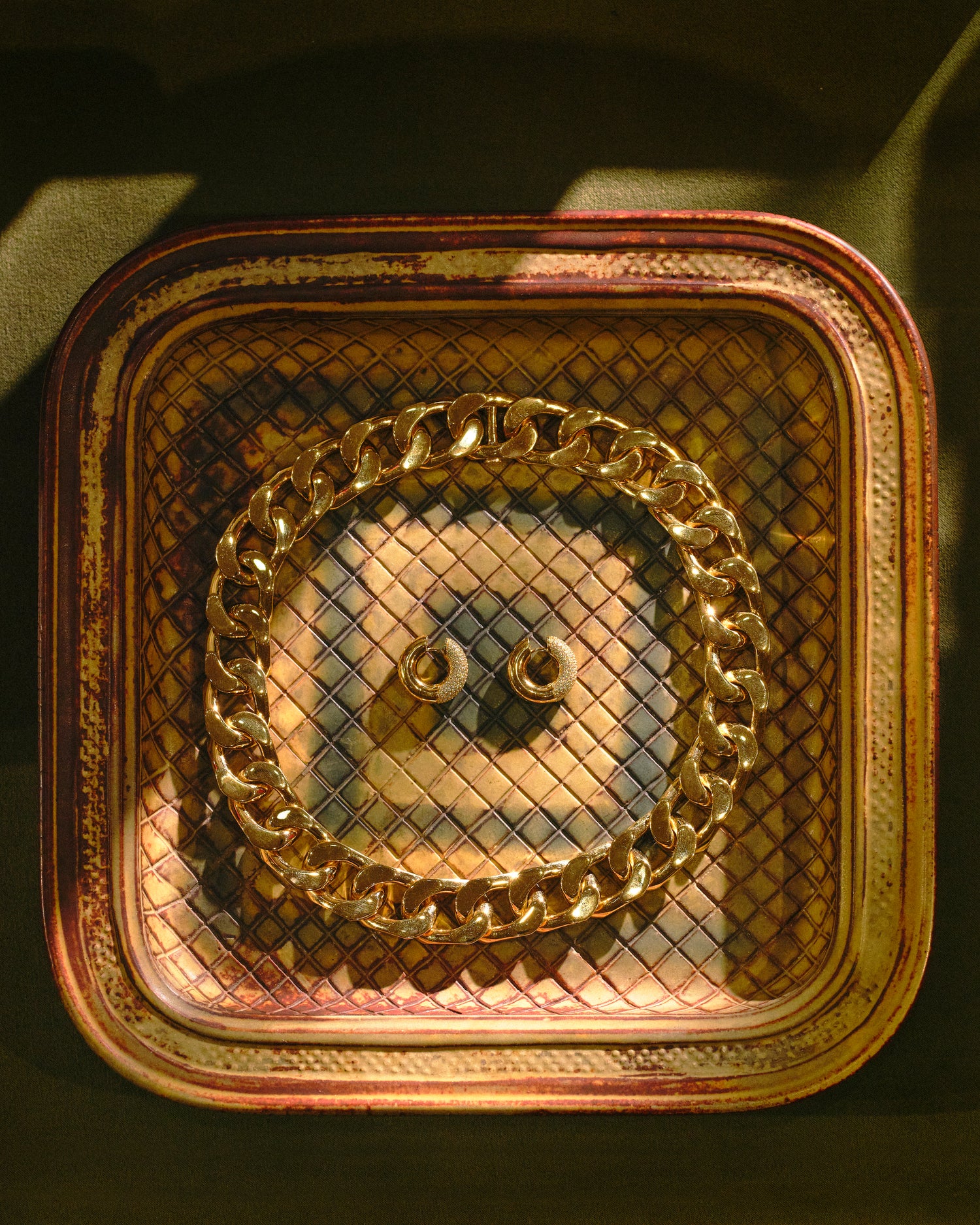 Display Image