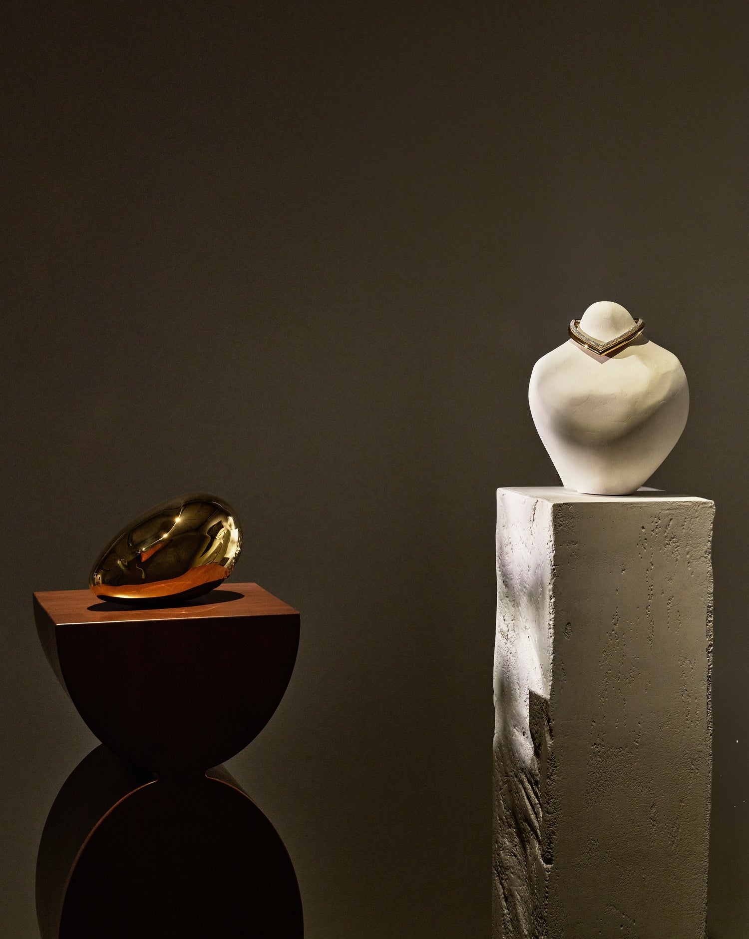 Display Image