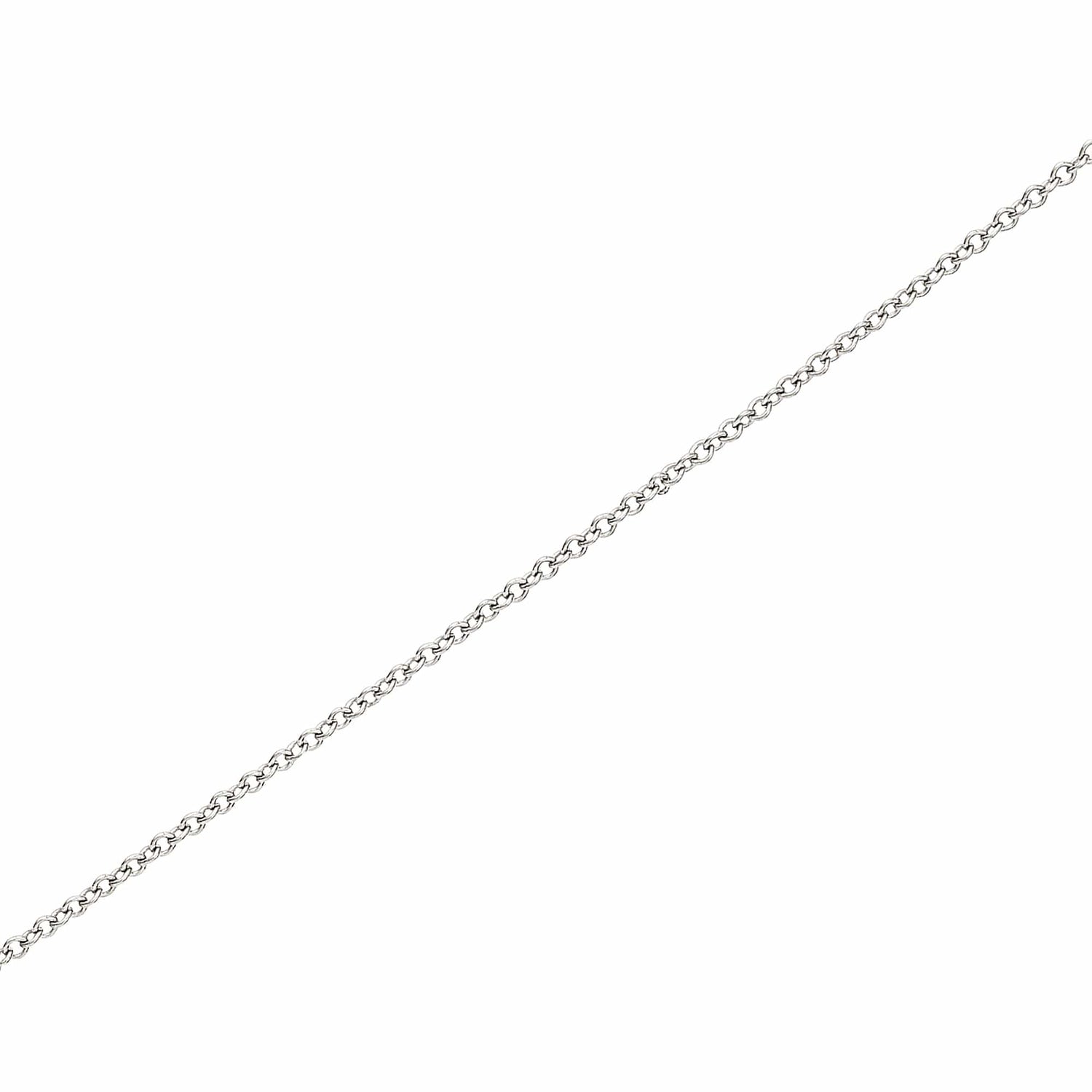 Anchor Chain