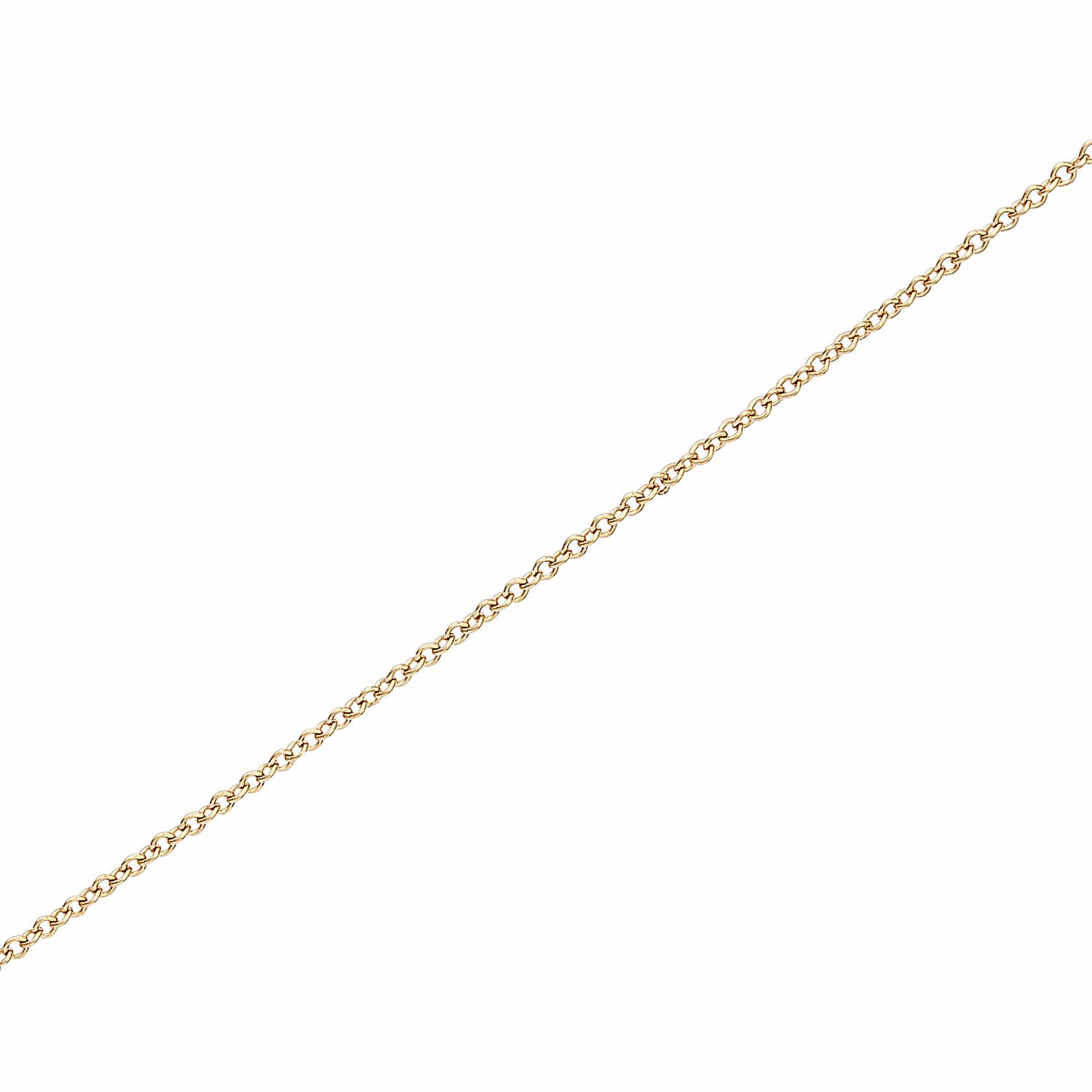 Anchor Chain