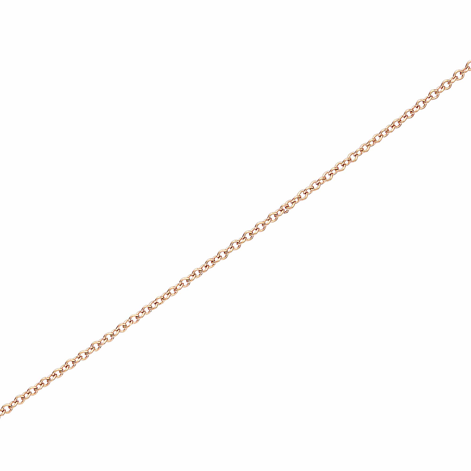 Anchor Chain