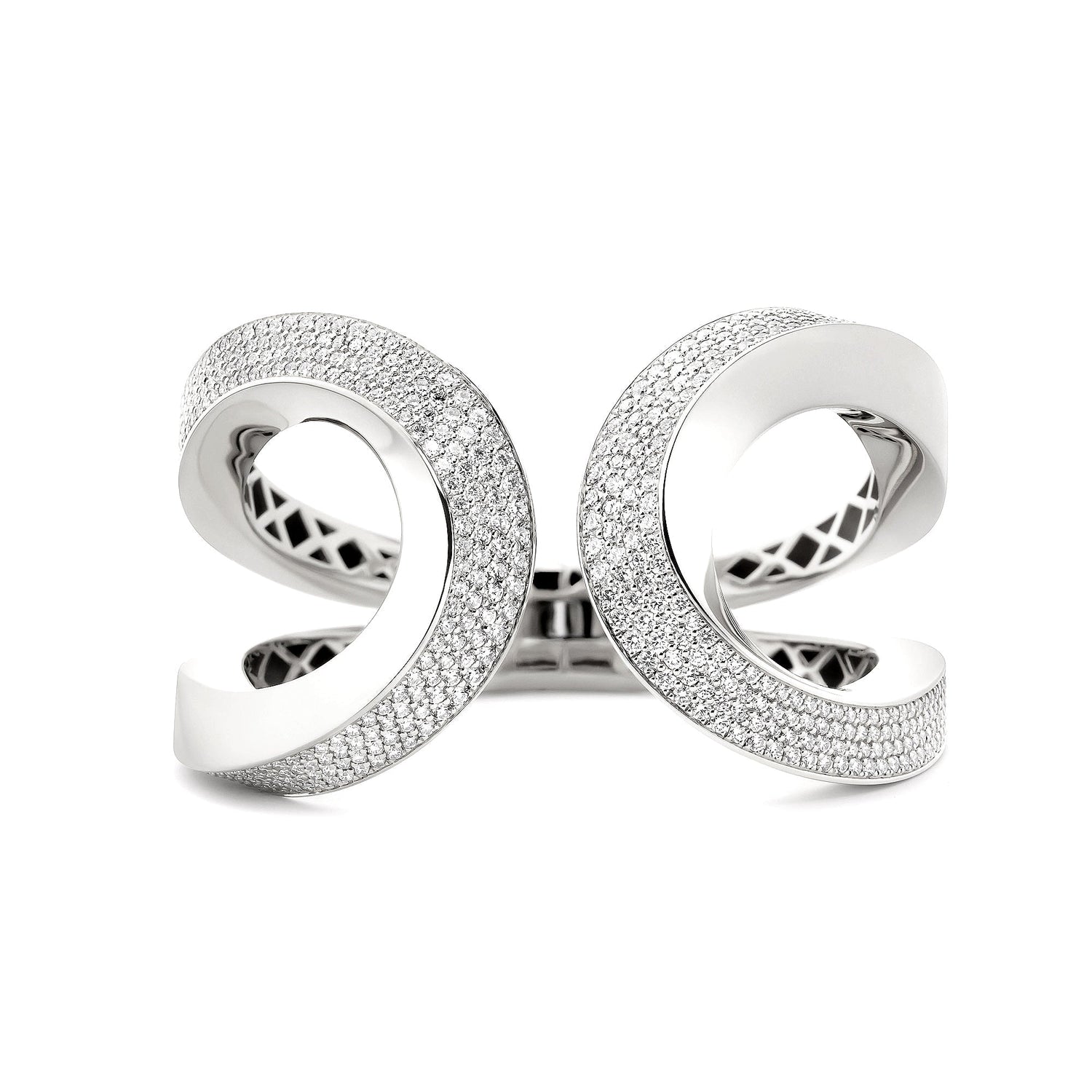 Aurea Cuff