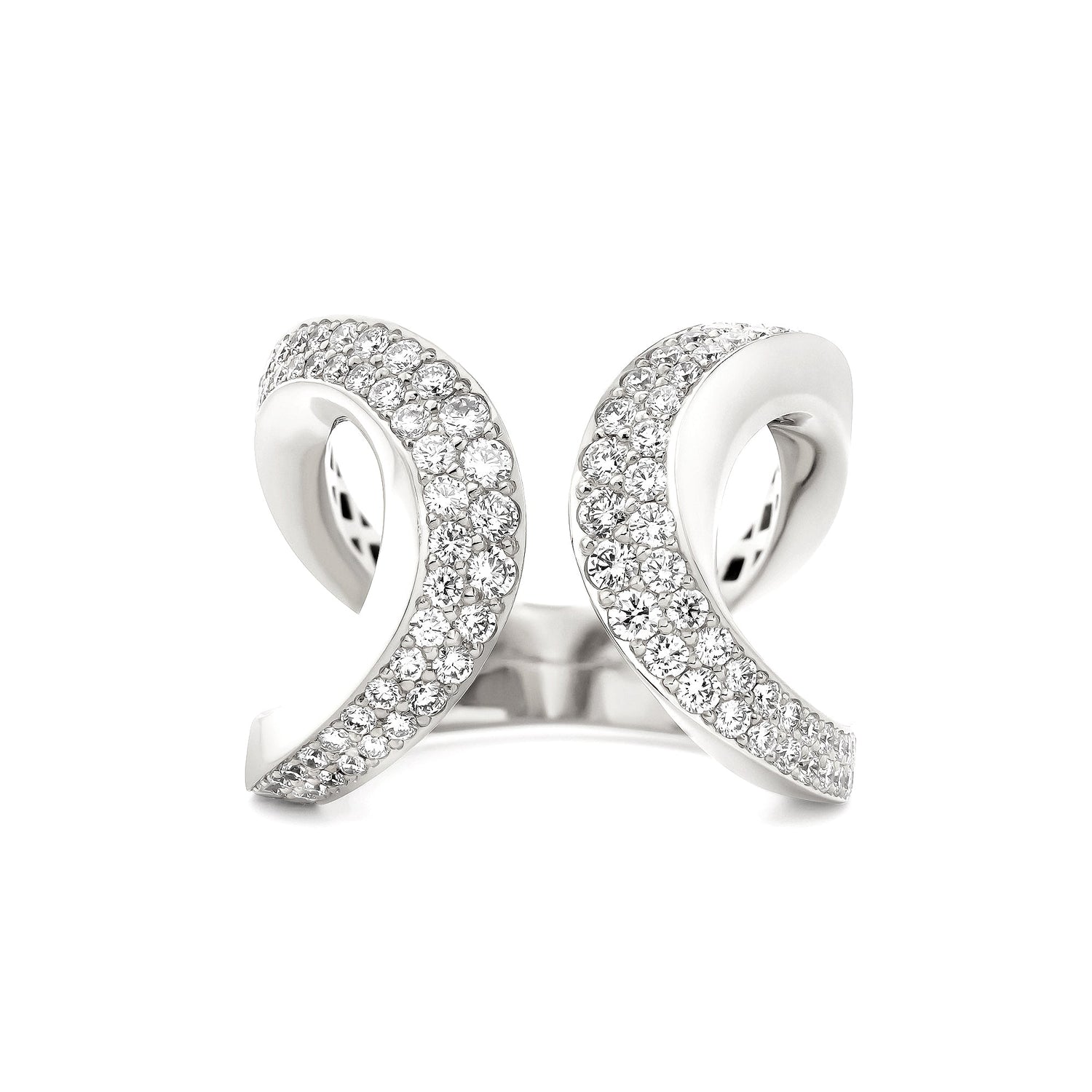 Aurea Ring