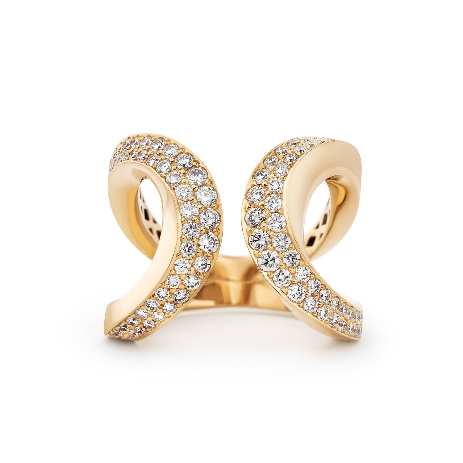 Aurea Ring