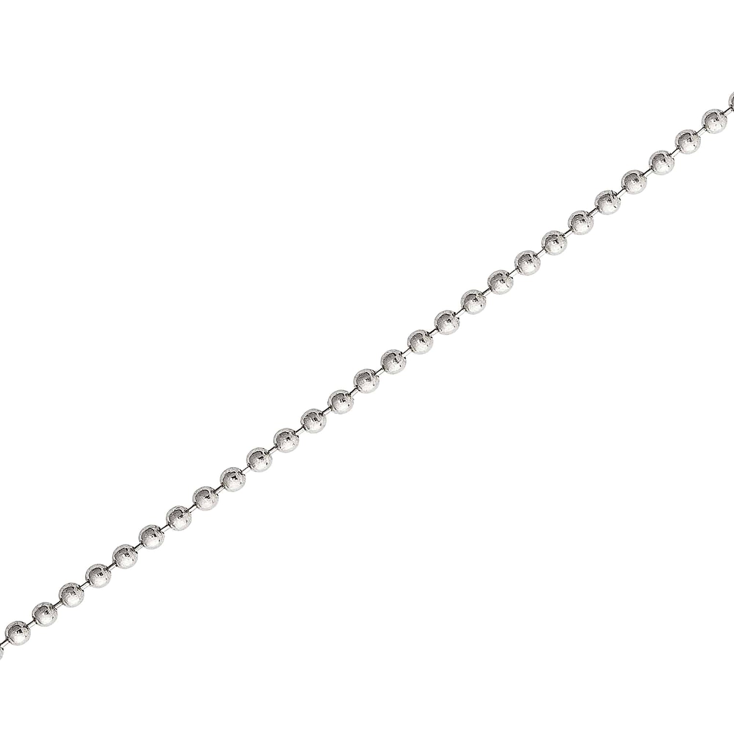Ball Chain