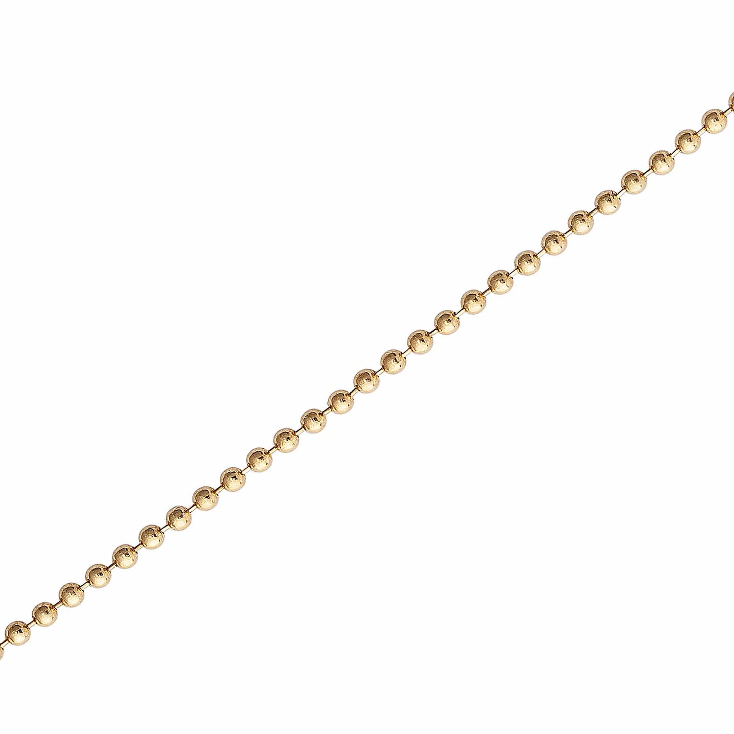 Ball Chain