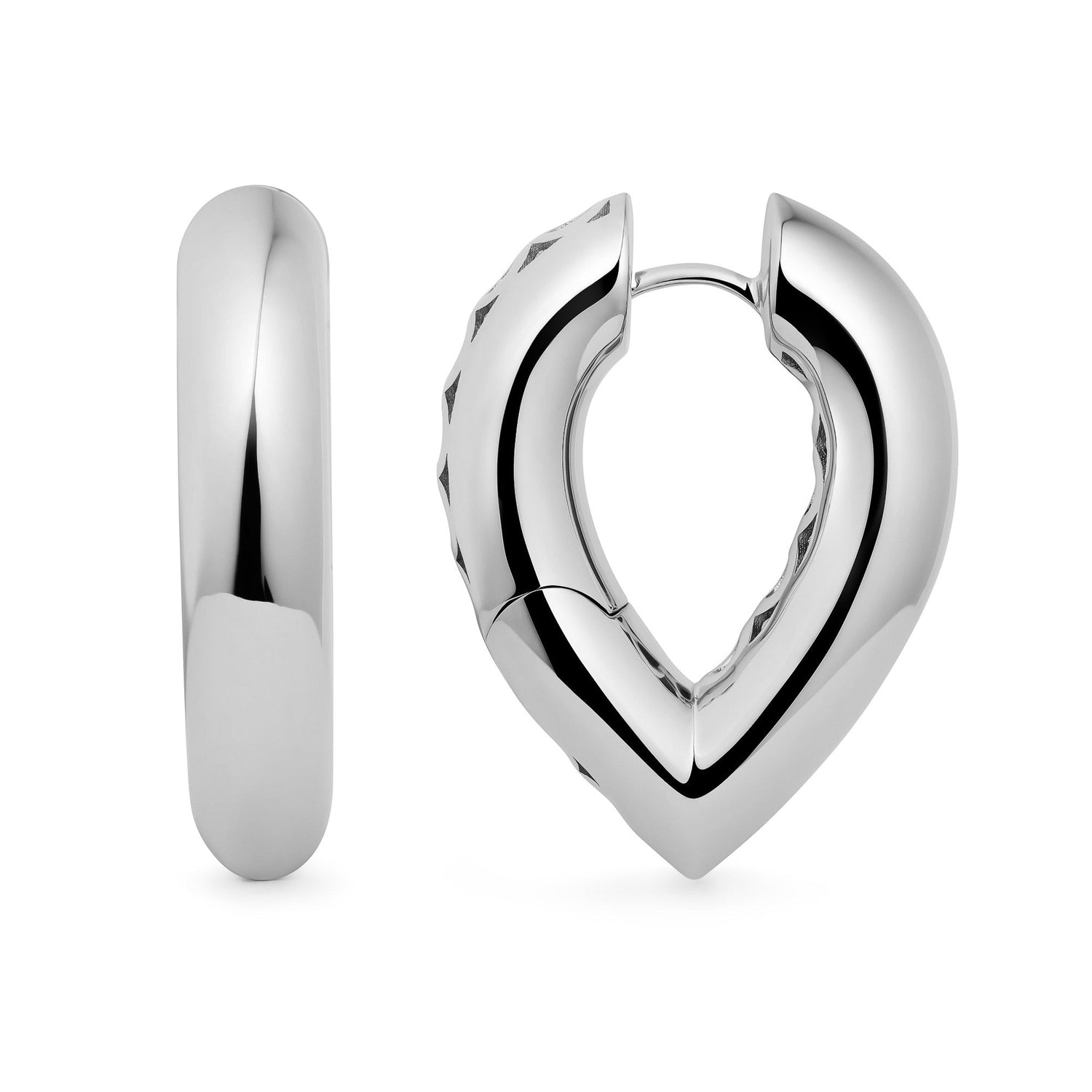 Display Image