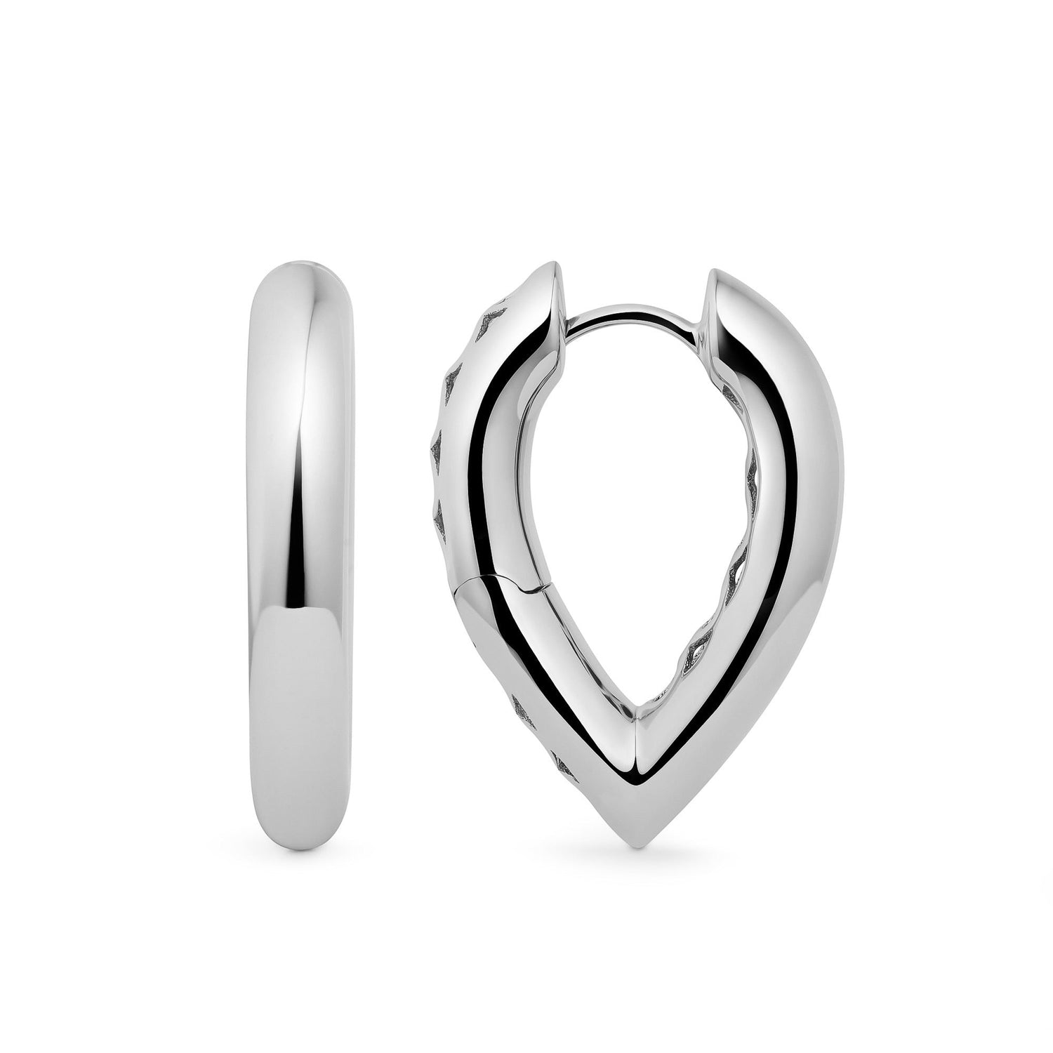Display Image