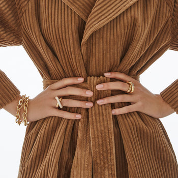 Tresten Engagement ring photo 3