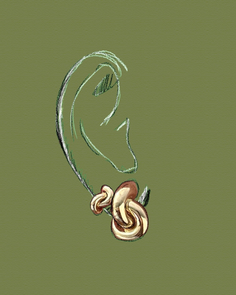 Display Image