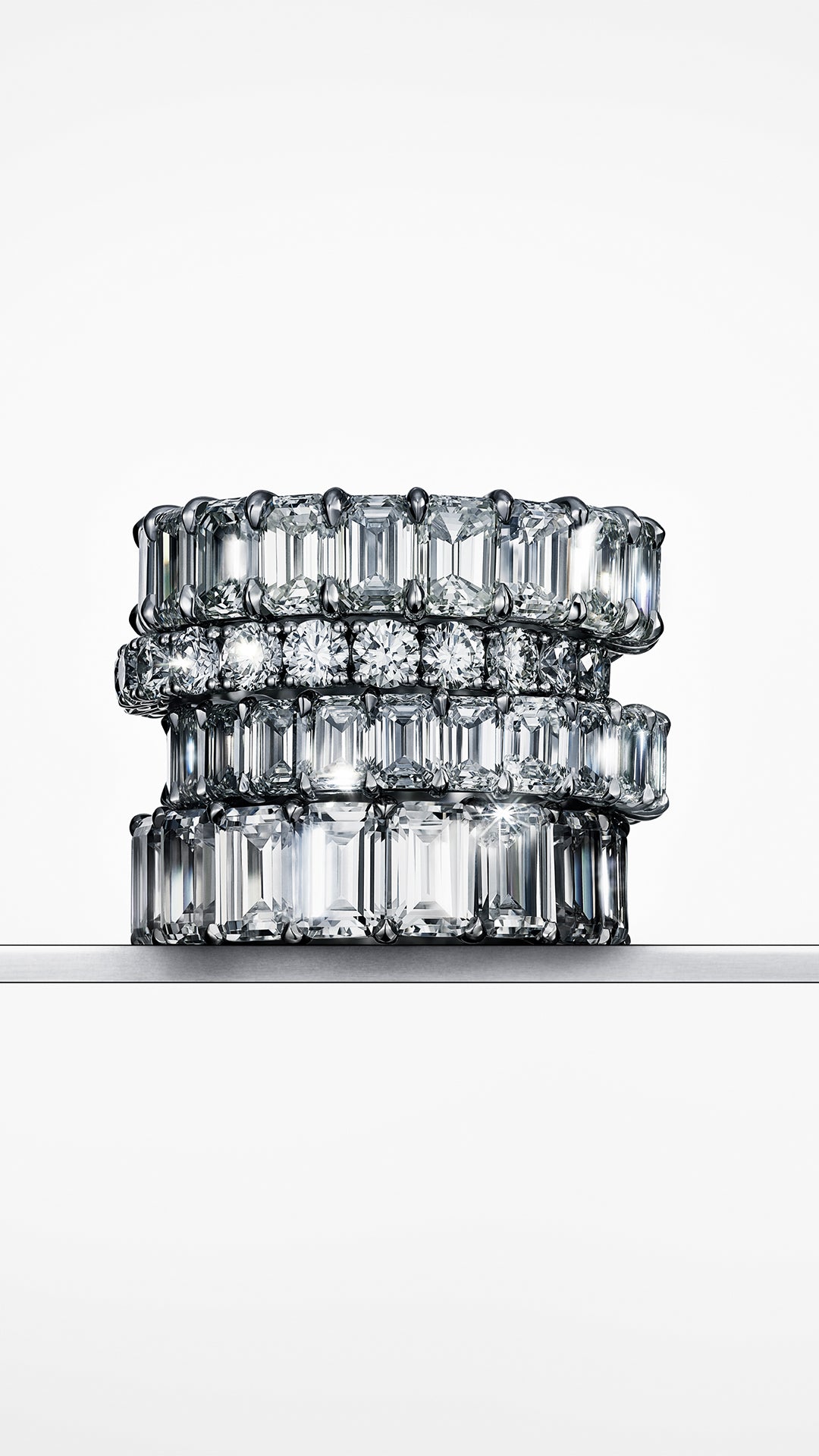 Display Image