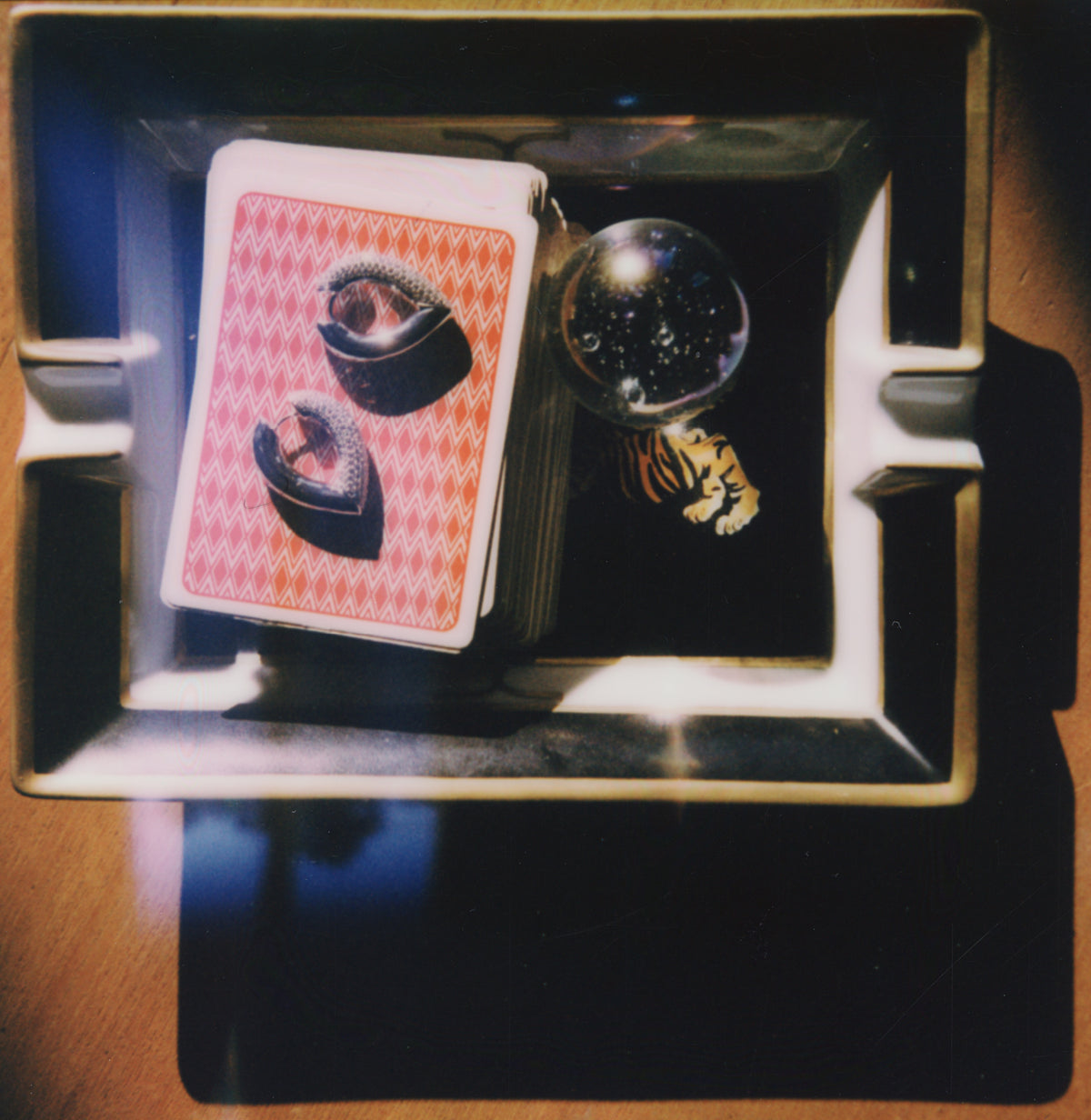 Display Image