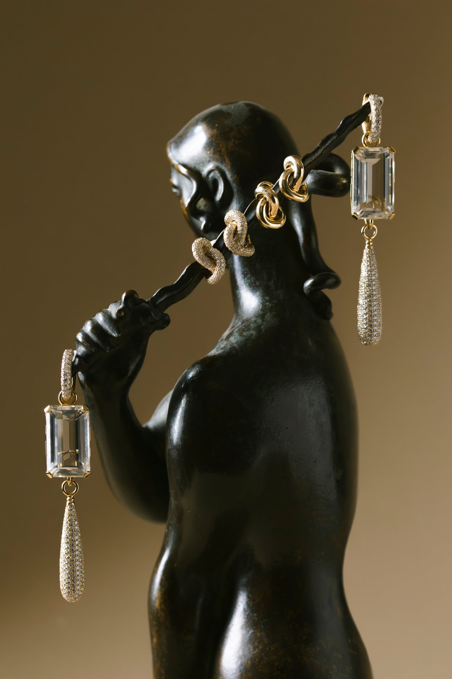 Display Image