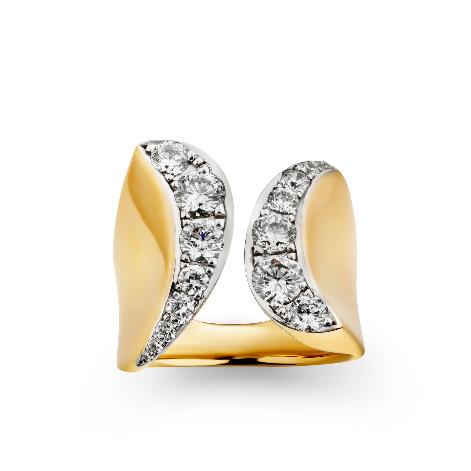 Margareta Ring