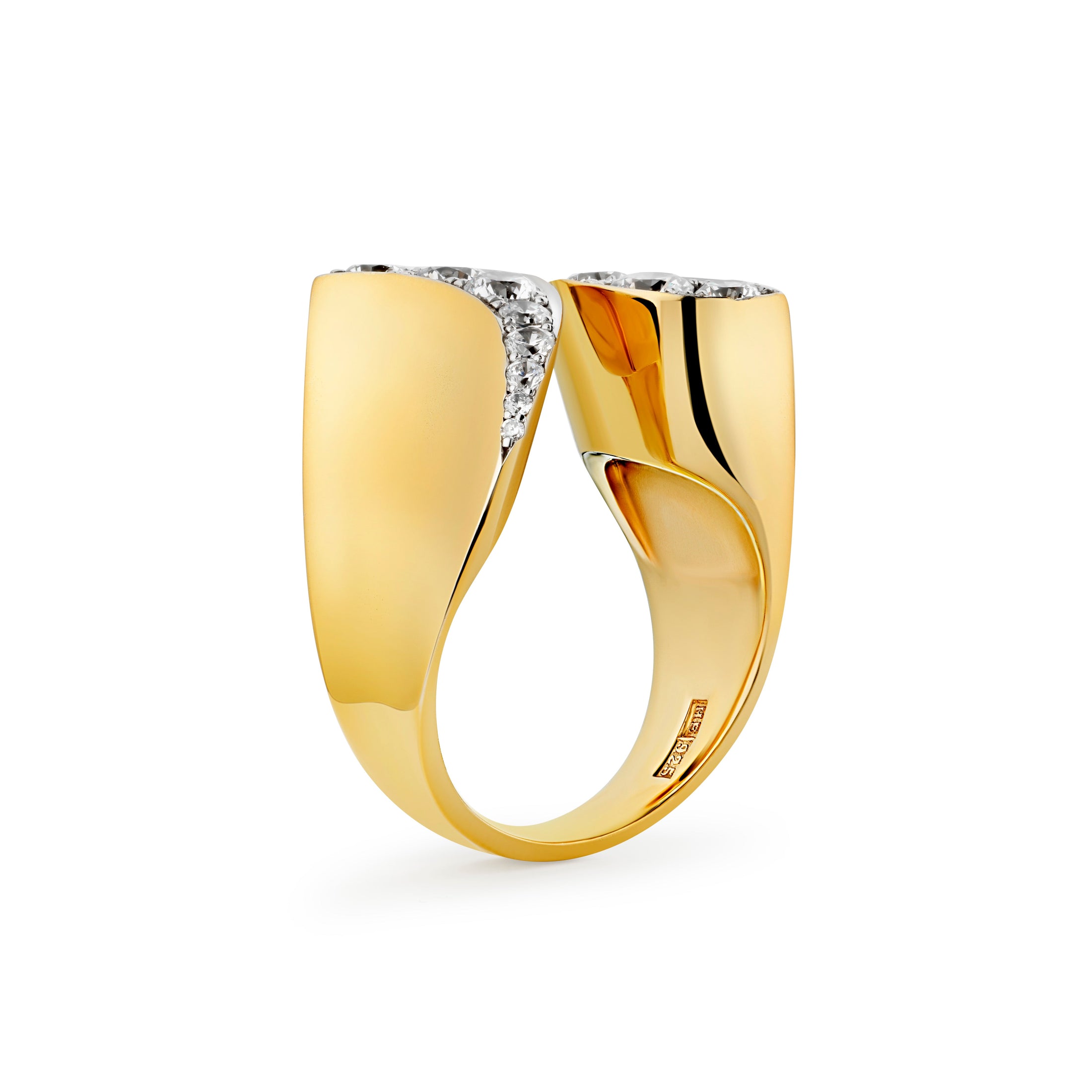 Margareta Ring