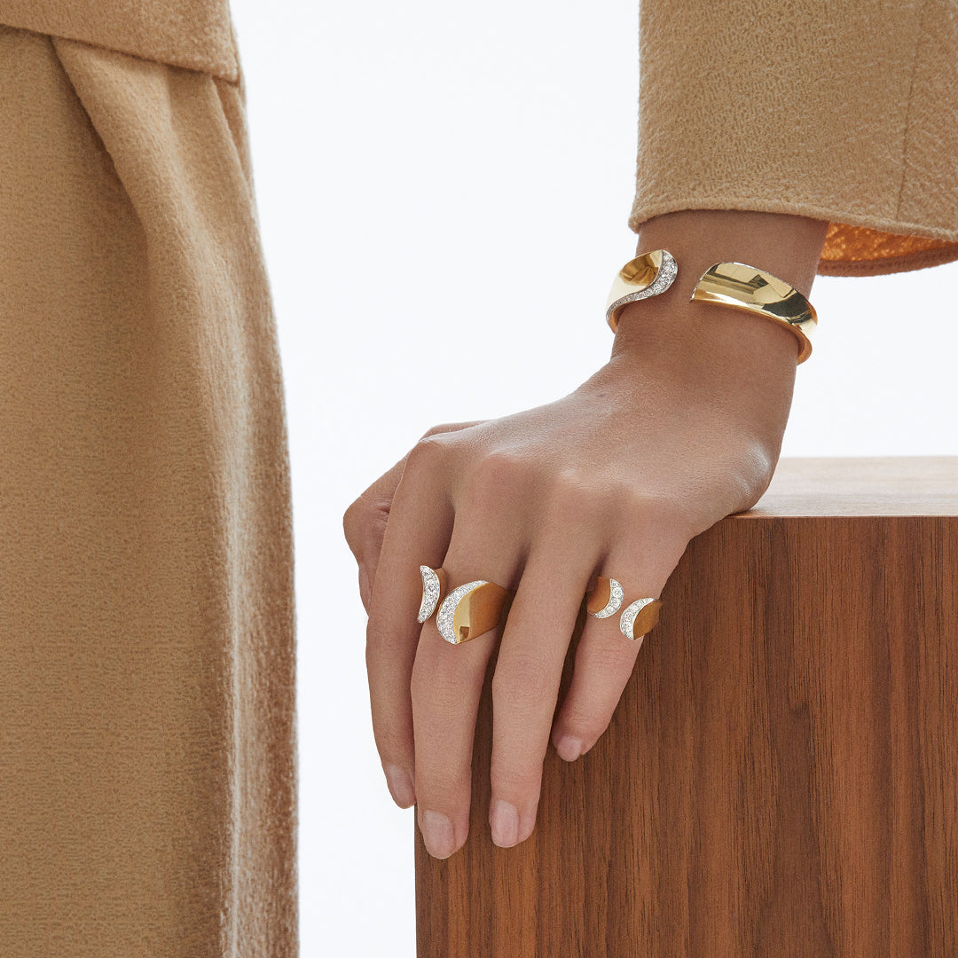 Margareta Ring