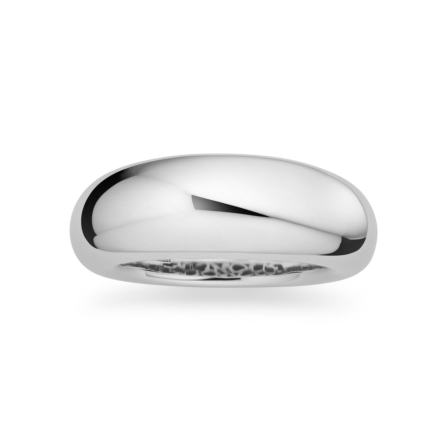 NY66 Dome Ring Big