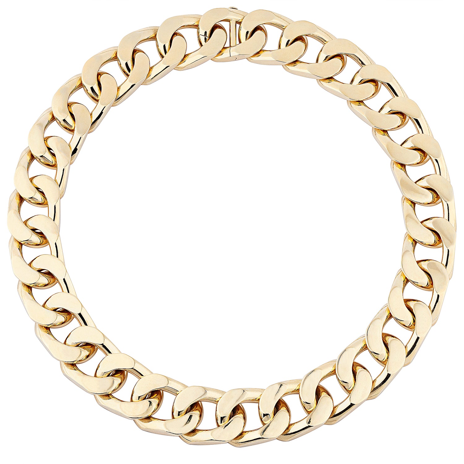 NY66 Necklace