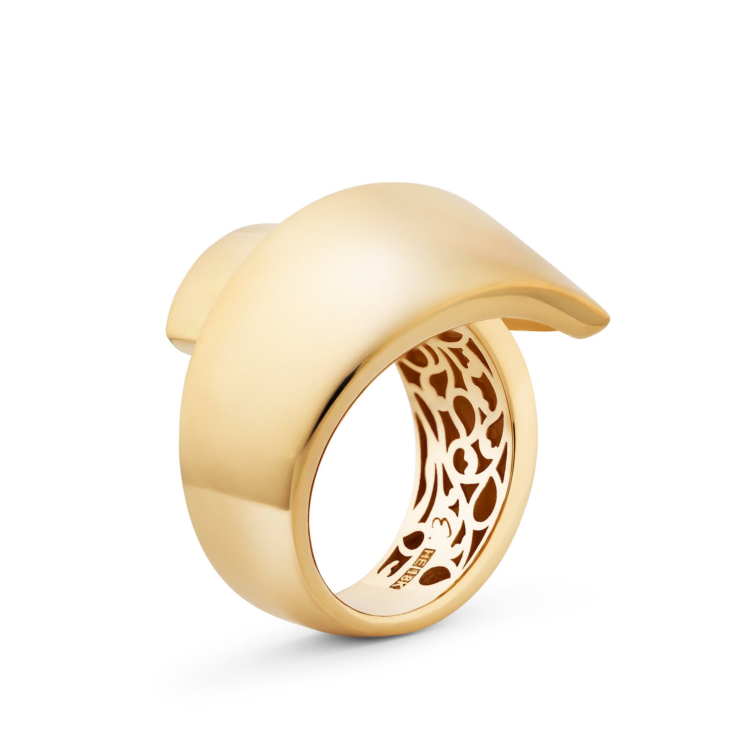 Divino Ring