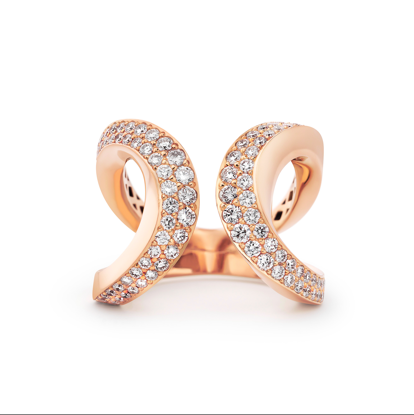 Aurea Ring